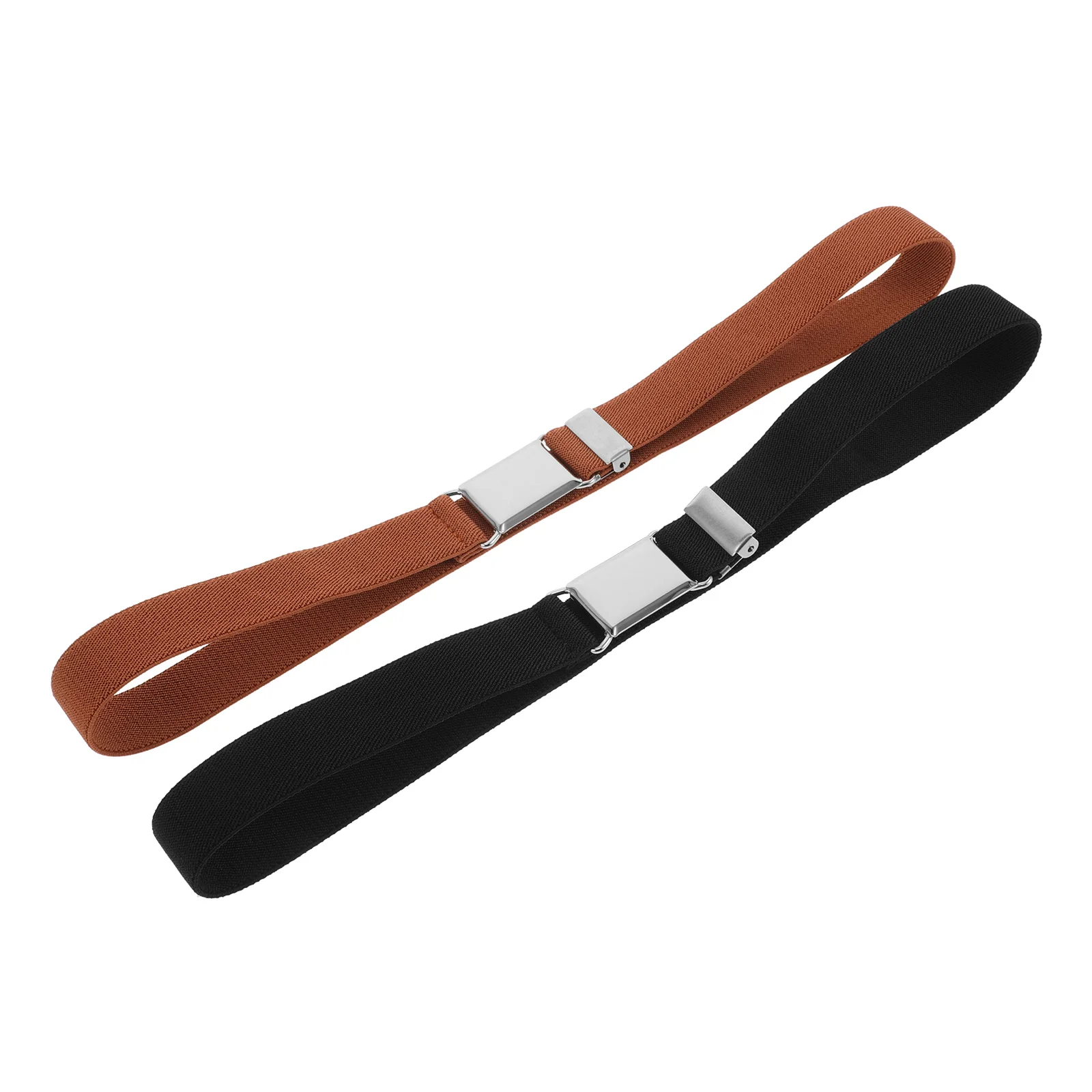 2 Pcs Children's Belt Toddler Little Boy Kids for Girls Belts Boys Magnetic Force
2 Pcs Children's Belt Toddler Little Boy Kids for Girls Belts Boys Magnetic Force