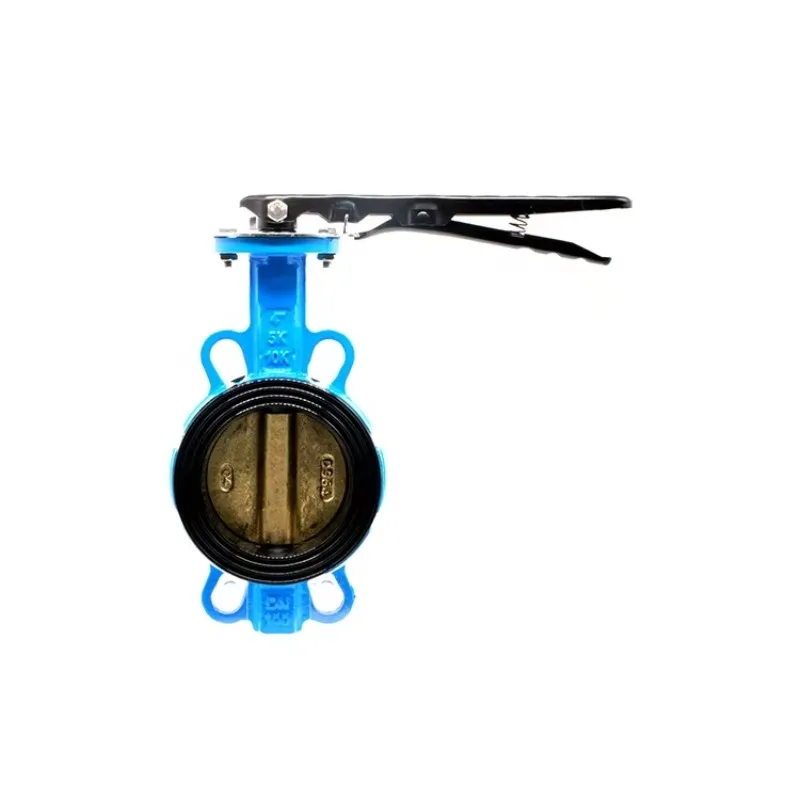 Various Durable Safety Valve Manual Butterfly Valve Price List Valvula
Various Durable Safety Valve Manual Butterfly Valve Price List Valvula