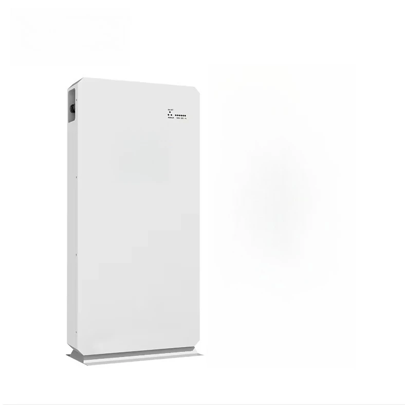 EITAI Lithium Battery 48v 51.2v Lithium Lifepo4 Battery Ion Battery 48v 300ah 200ah For Solar System
EITAI Lithium Battery 48v 51.2v Lithium Lifepo4 Battery Ion Battery 48v 300ah 200ah For Solar System