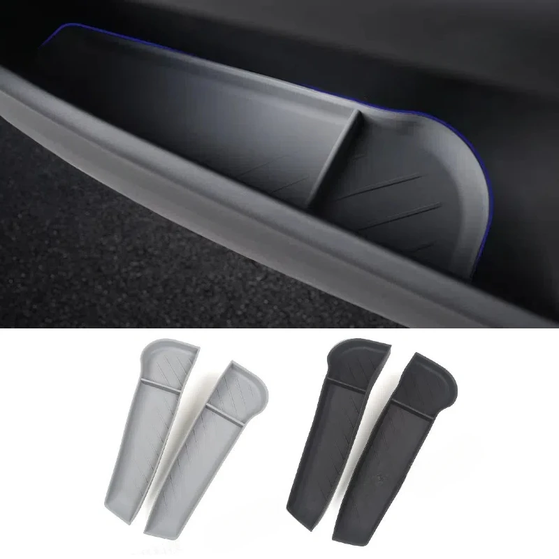 2pcs Door Side Storage Box Waterproof for Tesla Model X Car Door Handle Armrest Umbrella Tray Organizer Storage Box Accessories
2pcs Door Side Storage Box Waterproof for Tesla Model X Car Door Handle Armrest Umbrella Tray Organizer Storage Box Accessories