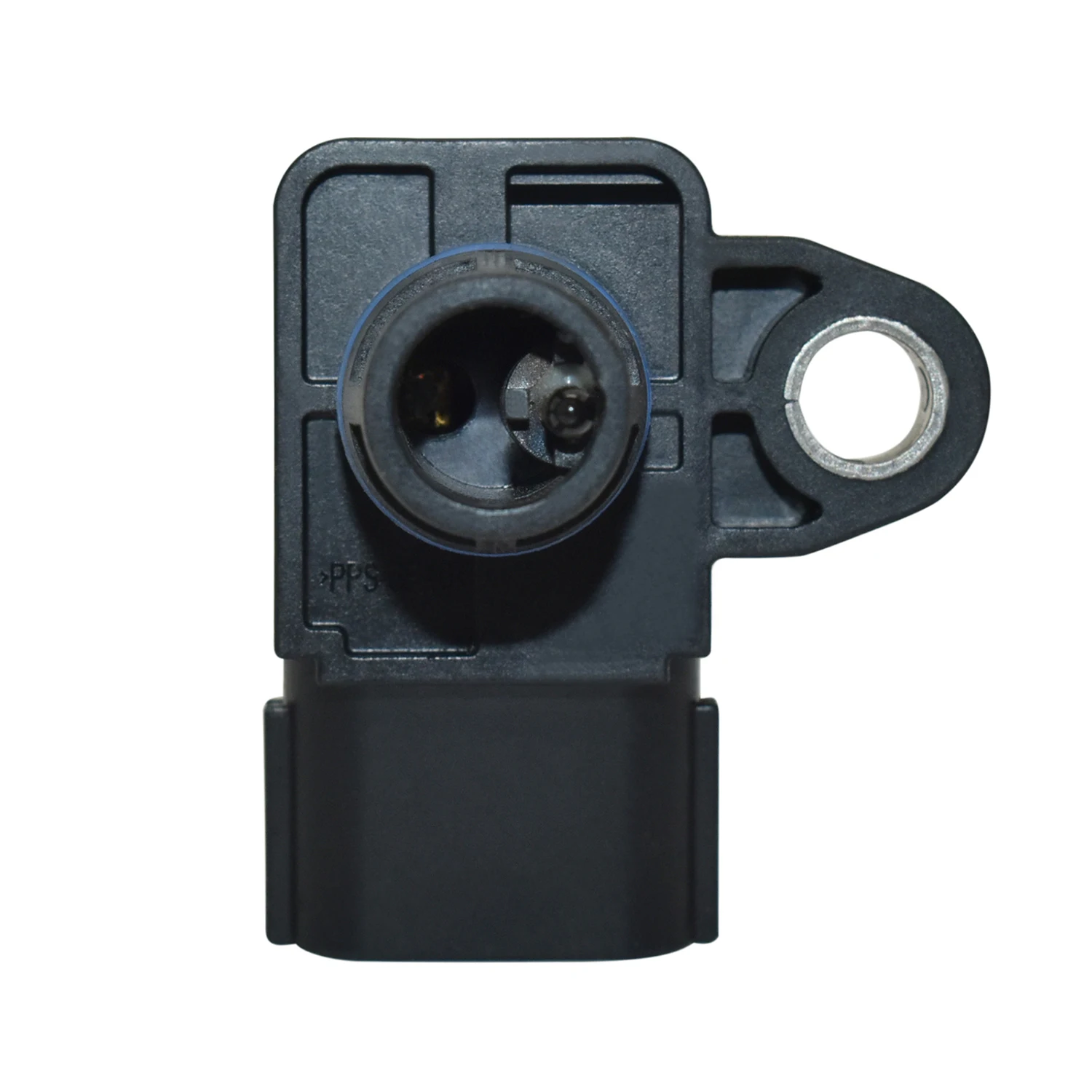 MAP Sensor 39300-08000 Compatible with Hyundai i10 2019-2023 | Direct Fit Replacement Engine Performance
MAP Sensor 39300-08000 Compatible with Hyundai i10 2019-2023 | Direct Fit Replacement Engine Performance