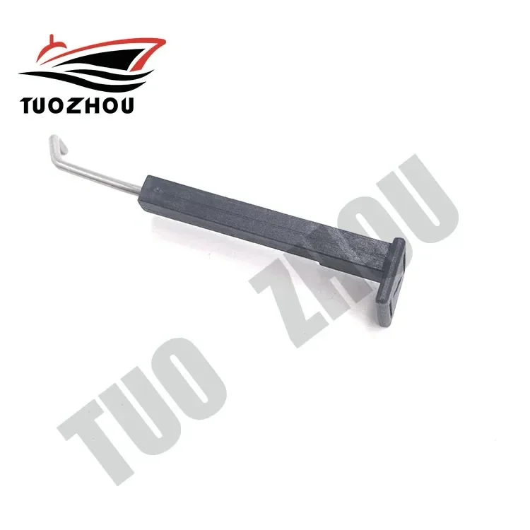 692-41256-00 Тяга, дроссель 1 для лодочного двигателя Yamaha 2T 50HP 75HP 80HP 85HP 90HP 692-41256-00-00 692-41256-01 692-41256
692-41256-00 Тяга, дроссель 1 для лодочного двигателя Yamaha 2T 50HP 75HP 80HP 85HP 90HP 692-41256-00-00 692-41256-01 692-41256