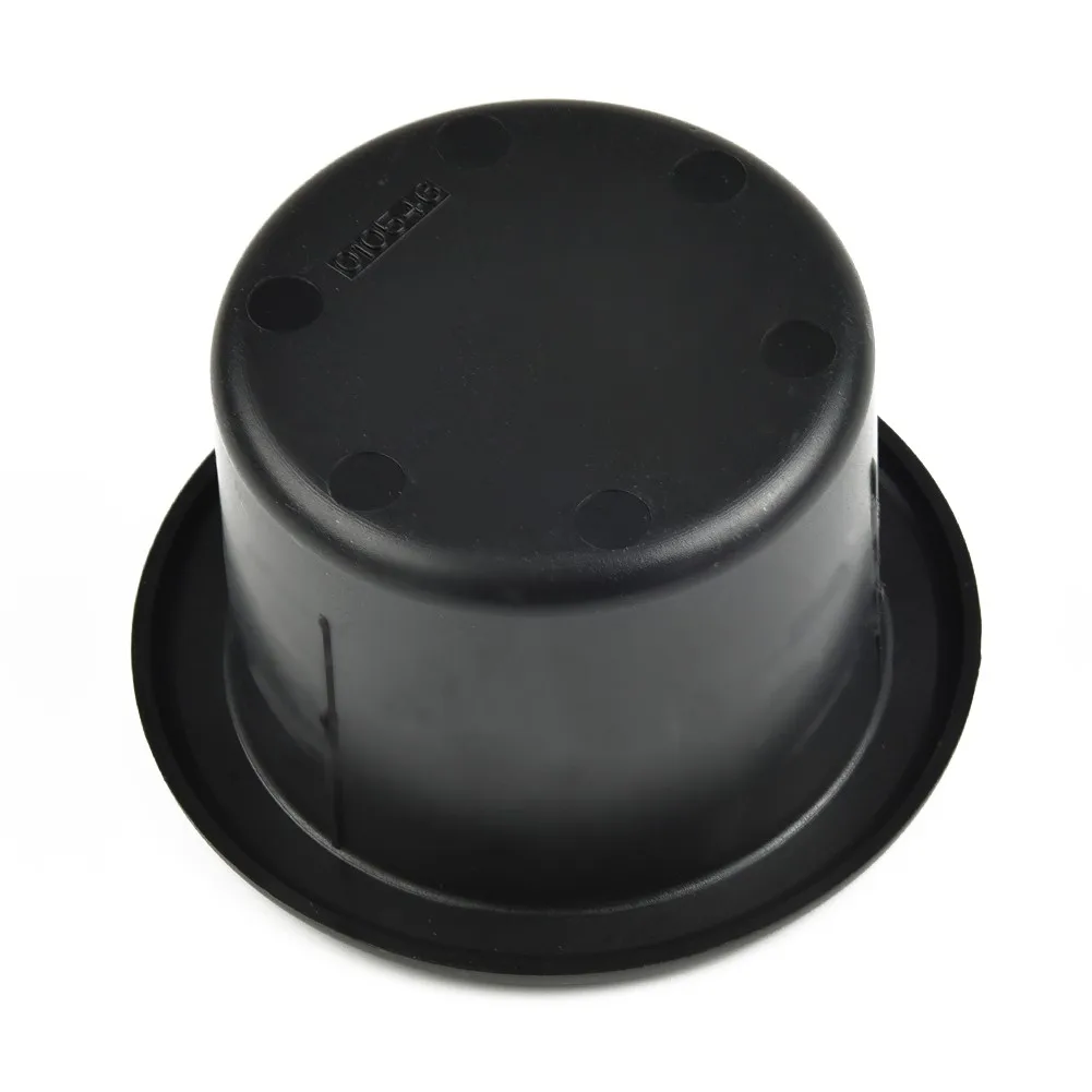 Cup Bracket Car Cup Holder Replacement Multi-function Plastic RV Car Marine Boat Trailer 1Pc Water Accessories
Cup Bracket Car Cup Holder Replacement Multi-function Plastic RV Car Marine Boat Trailer 1Pc Water Accessories
