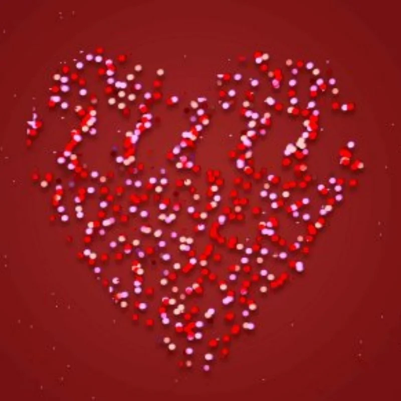 Metal Transmission Gearbox 370 Motor with Drive Shaft Upgrade Accessories for WPL C14 C24 B24 B36 MN D90 MS RC Car
Metal Transmission Gearbox 370 Motor with Drive Shaft Upgrade Accessories for WPL C14 C24 B24 B36 MN D90 MS RC Car