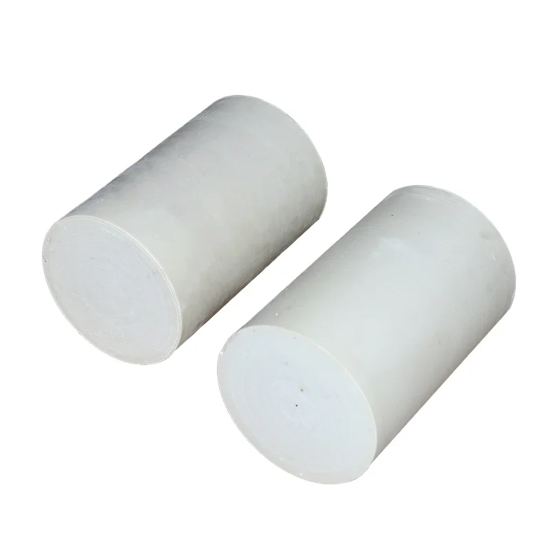 China Factory Refractory Ceramic Crucibles Yttrium Oxide with Best Quality for Melting Gold
China Factory Refractory Ceramic Crucibles Yttrium Oxide with Best Quality for Melting Gold