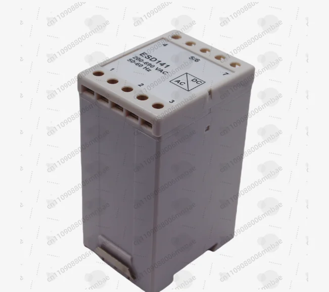 ESD141/ESD138B/ESD138C/NM181NR4/REC12-690 Rectifier ESD141 ESD138B ESD138C NM181NR4 REC12-690
ESD141/ESD138B/ESD138C/NM181NR4/REC12-690 Rectifier ESD141 ESD138B ESD138C NM181NR4 REC12-690