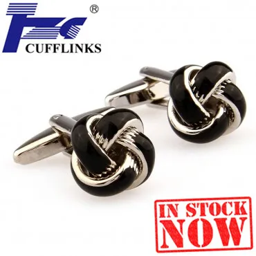 TZG07256 Запонки с эмалированными узлами, запонки, 2 пары, акция по доставке
TZG07256 Запонки с эмалированными узлами, запонки, 2 пары, акция по доставке