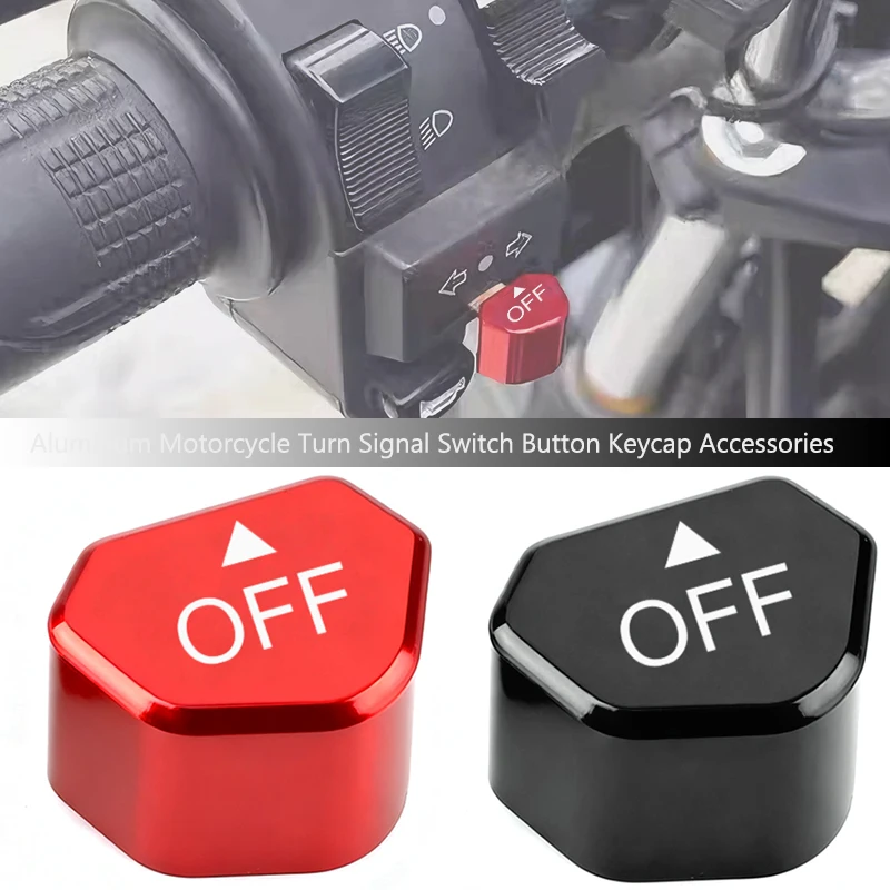 New For Benelli TRK502 TRK502X TRK 702 251 800 502 TRK 502X 702X Motorcycle Accessories Switch Button Turn Signal Switch Key Cap
New For Benelli TRK502 TRK502X TRK 702 251 800 502 TRK 502X 702X Motorcycle Accessories Switch Button Turn Signal Switch Key Cap