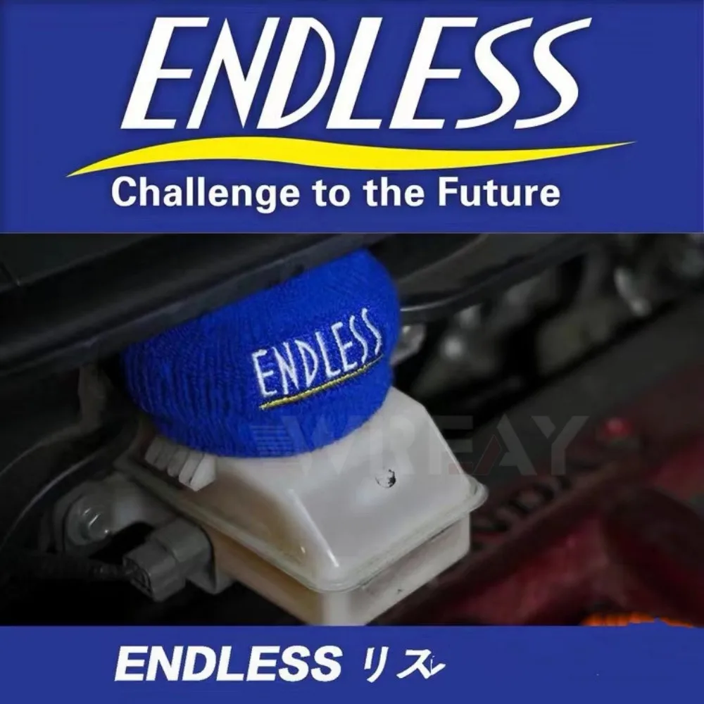 Бесконечный маслоуловитель бака/тормозной носок/Крышка Резервуара резервуара, защитный рукав от утечки тормозной жидкости, подъем 1 шт.
Бесконечный маслоуловитель бака/тормозной носок/Крышка Резервуара резервуара, защитный рукав от утечки тормозной жидкости, подъем 1 шт.