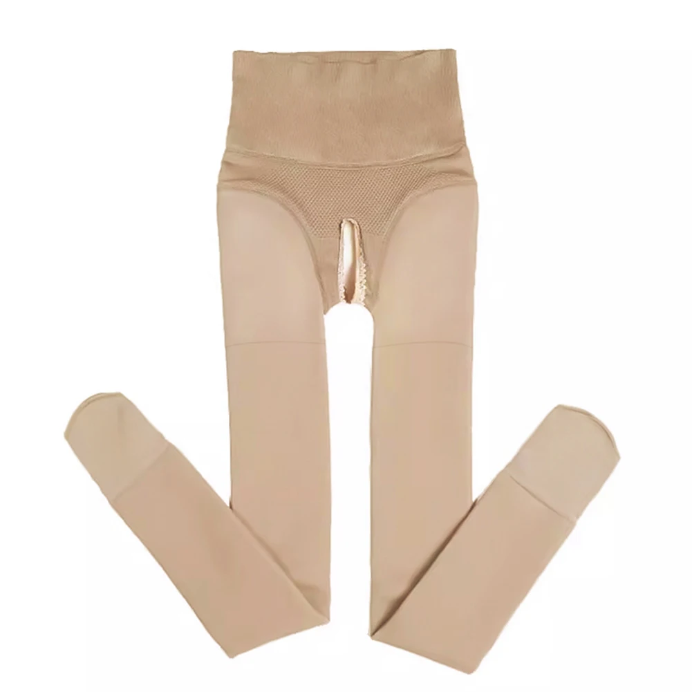 Autumn Winter Pants Control Tummy Stretchable Fabric Suitable For All Seasons Comfortable Wear For Everyday Use
Autumn Winter Pants Control Tummy Stretchable Fabric Suitable For All Seasons Comfortable Wear For Everyday Use