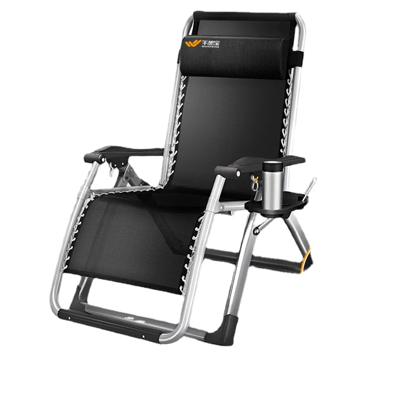 zq Folding Lunch Break Chair Nap Portable Couch Arm Chair Home Lazy Office Balcony Leisure
zq Folding Lunch Break Chair Nap Portable Couch Arm Chair Home Lazy Office Balcony Leisure