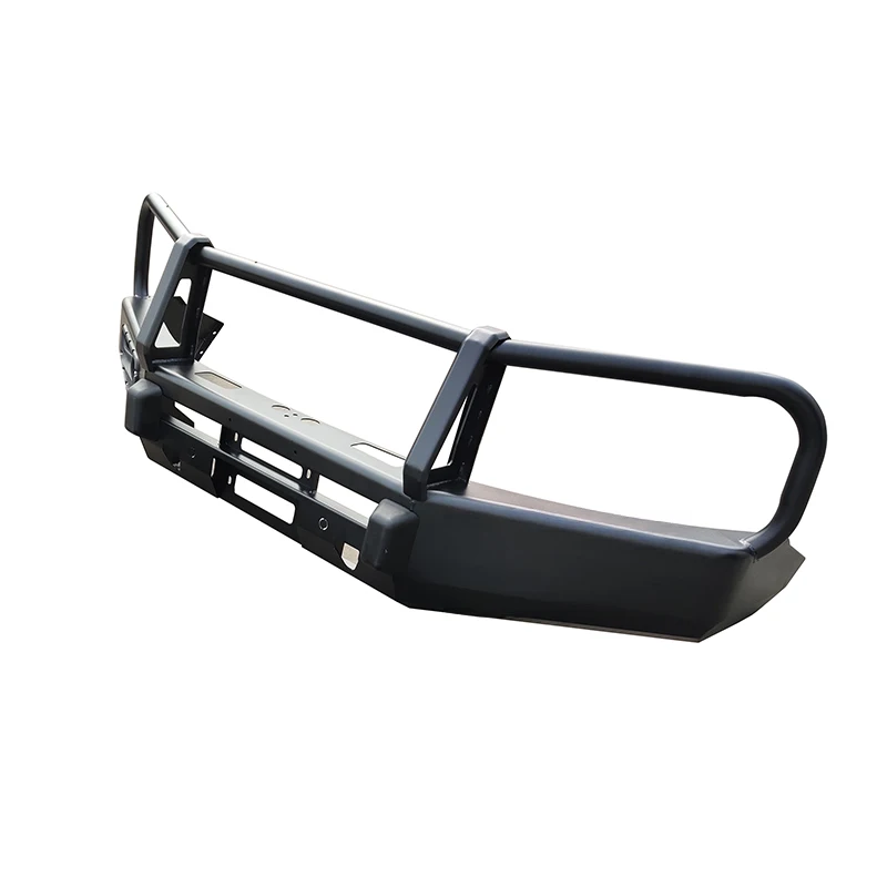4x4 off Road Steel Bull Weight Plates Bumper 2018+ Front Bumper for Bumpers
4x4 off Road Steel Bull Weight Plates Bumper 2018+ Front Bumper for Bumpers