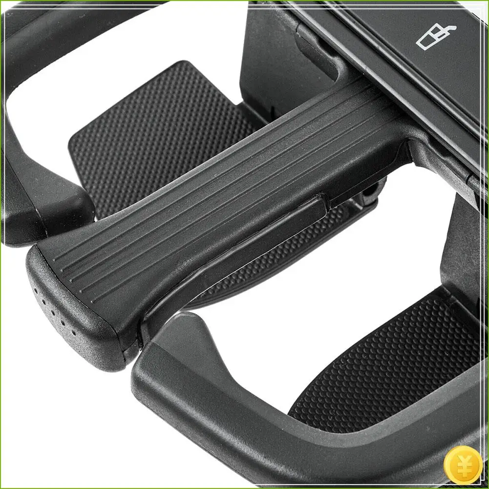 Car Dash Cup Holder Rear Seat Armrest Cup Holder For Jetta Golf MK4 MK5 Passat B6 - A3 A4 A5 A6 8P0885995B 1J0858601
Car Dash Cup Holder Rear Seat Armrest Cup Holder For Jetta Golf MK4 MK5 Passat B6 - A3 A4 A5 A6 8P0885995B 1J0858601