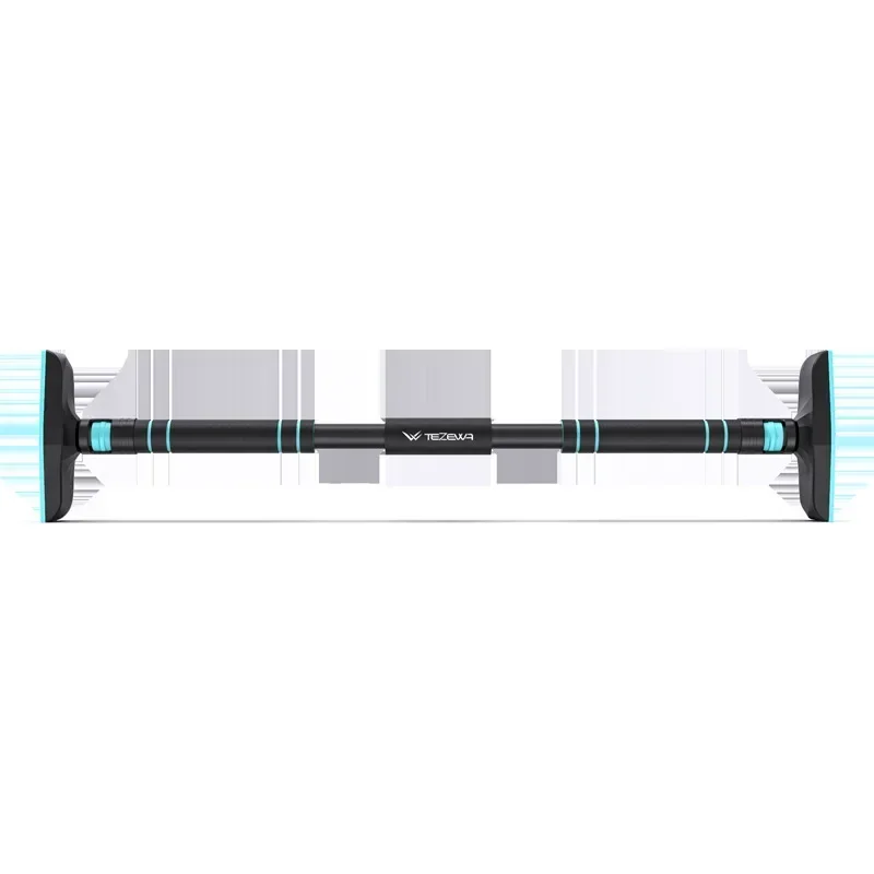 Household Indoor Pull-ups Device Wall Horizontal Punching Single Rod Telescopic Hanging Pull-up Bars
Household Indoor Pull-ups Device Wall Horizontal Punching Single Rod Telescopic Hanging Pull-up Bars