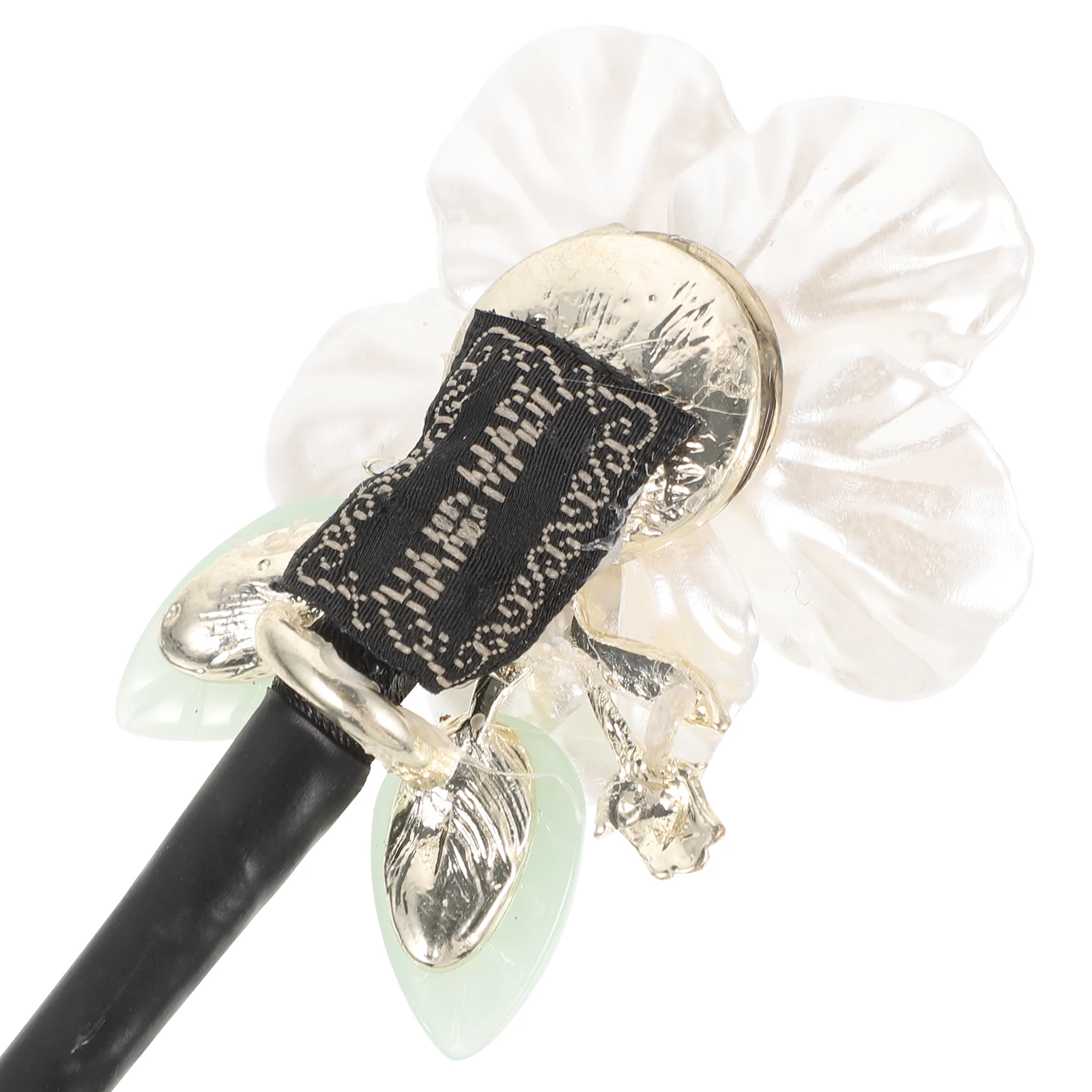 Bow Headdress Hair Bun Maker Rhinestone Bling Modeling Buns for Women Diamond Rhinestones Shaper with Miss
Bow Headdress Hair Bun Maker Rhinestone Bling Modeling Buns for Women Diamond Rhinestones Shaper with Miss