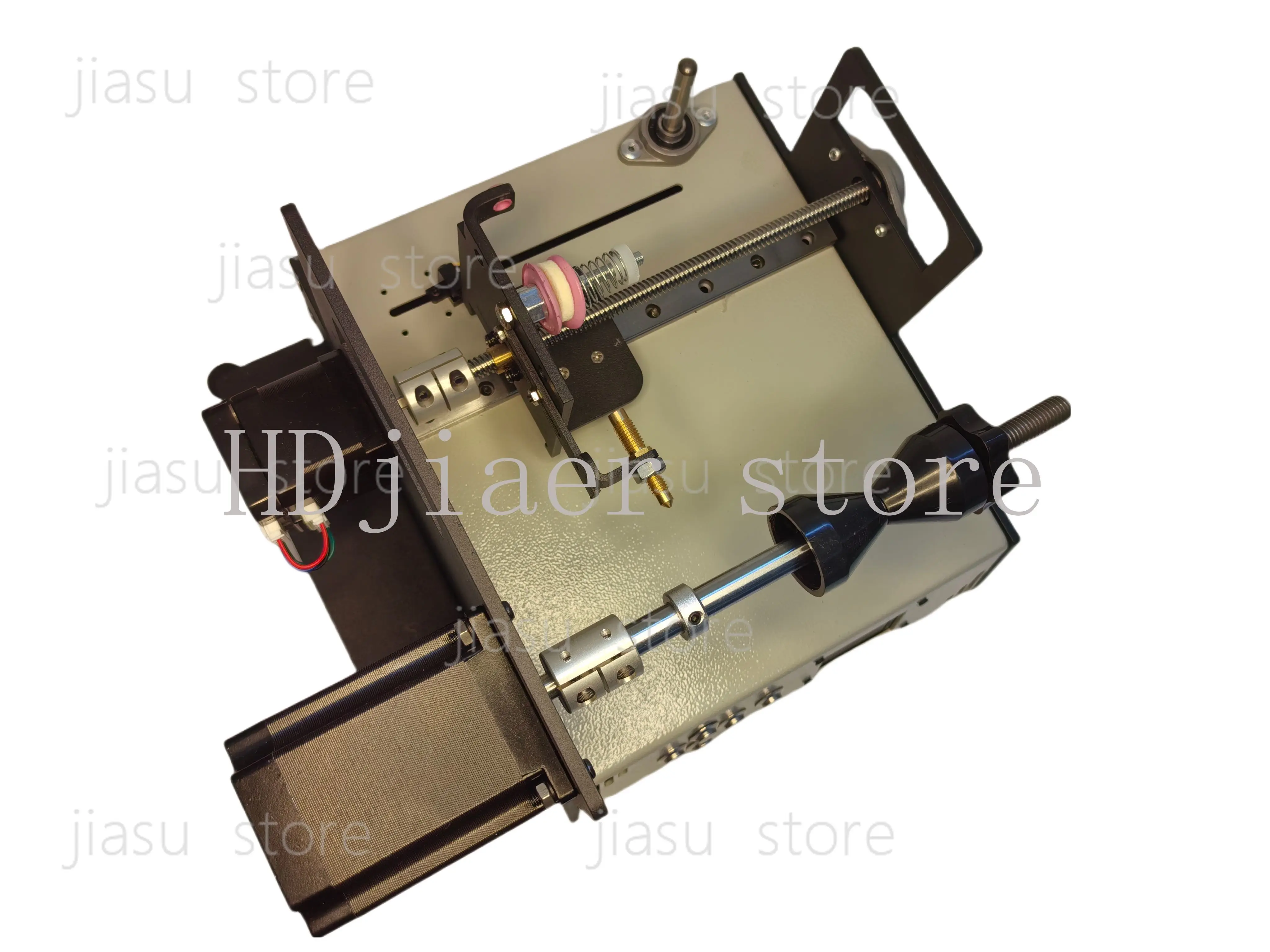 cnc、 Gallbladder winding machine Automatic cable arranging and winding machine
cnc、 Gallbladder winding machine Automatic cable arranging and winding machine