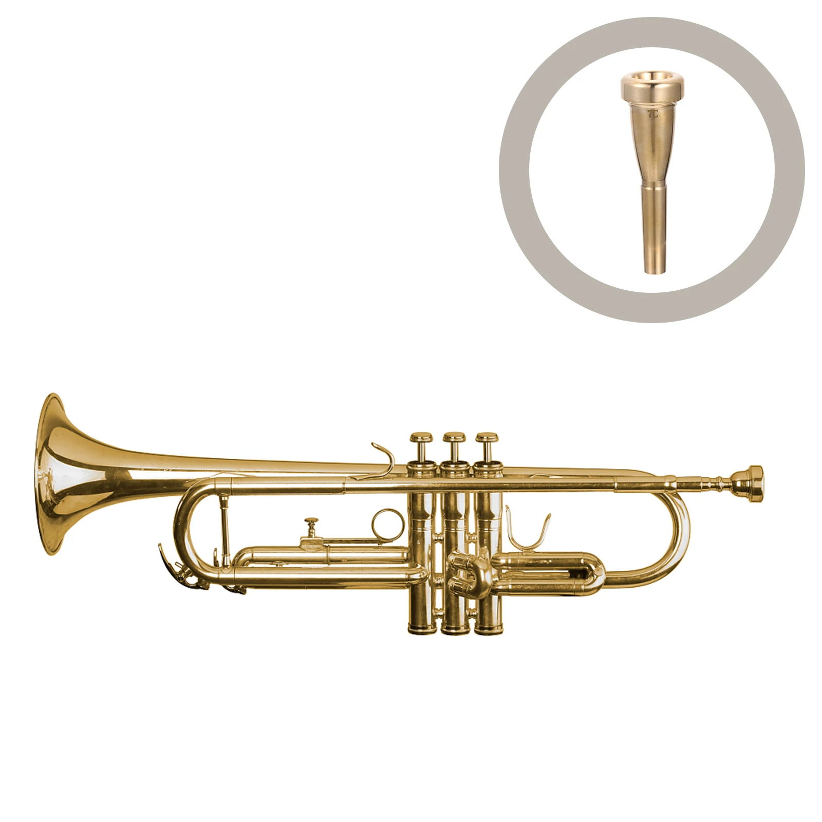 Premium Metal Horn Mouthpiece Replacement For Beginners Professionals Durable Smooth Wear-Resistant Design With Excellent Sound
Premium Metal Horn Mouthpiece Replacement For Beginners Professionals Durable Smooth Wear-Resistant Design With Excellent Sound