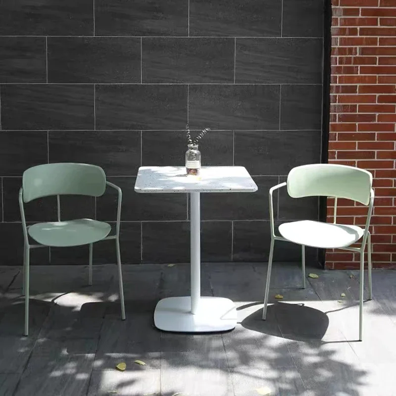 Side Square Coffee Table Sets Small Patio Nordic Multifunctional Coffee Table Sets Designer Muebles De Cafe Modern Furniture
Side Square Coffee Table Sets Small Patio Nordic Multifunctional Coffee Table Sets Designer Muebles De Cafe Modern Furniture