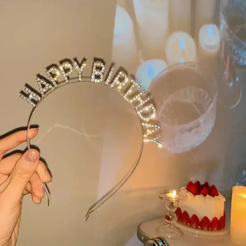 Гумки для волос с кристаллами и стразами в виде короны для детей, обруч для девочек, повязка на голову, свадебные диадемы для выпускного вечера, украшения для волос, аксессуары 
Гумки для волос с кристаллами и стразами в виде короны для детей, обруч для девочек, повязка на голову, свадебные диадемы для выпускного вечера, украшения для волос, аксессуары