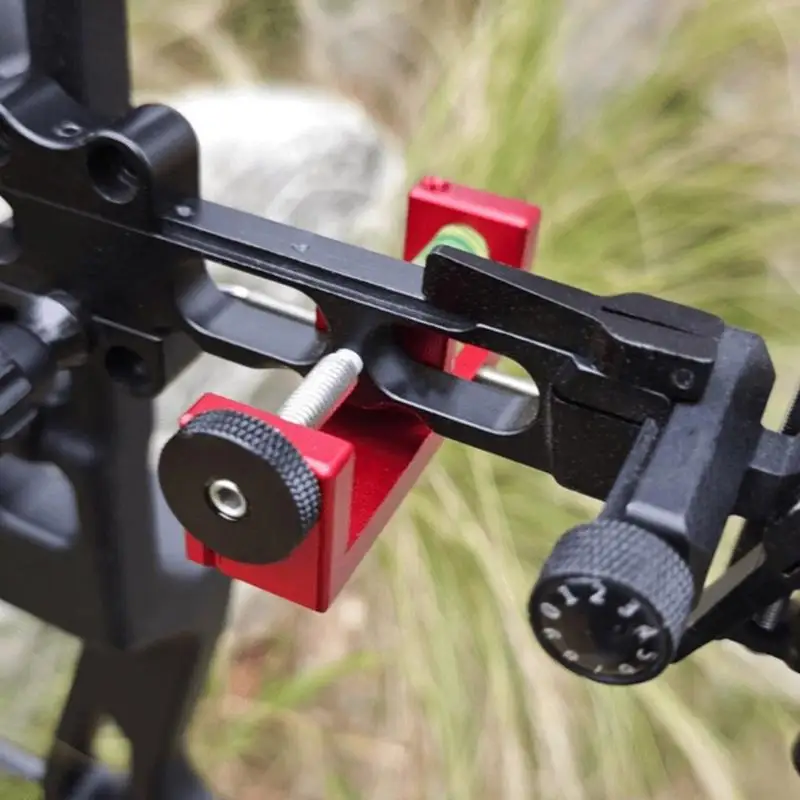 Сложные луки на уровне пузырьковых препаратов приспособления корректировки.
Сложные луки на уровне пузырьковых препаратов приспособления корректировки.