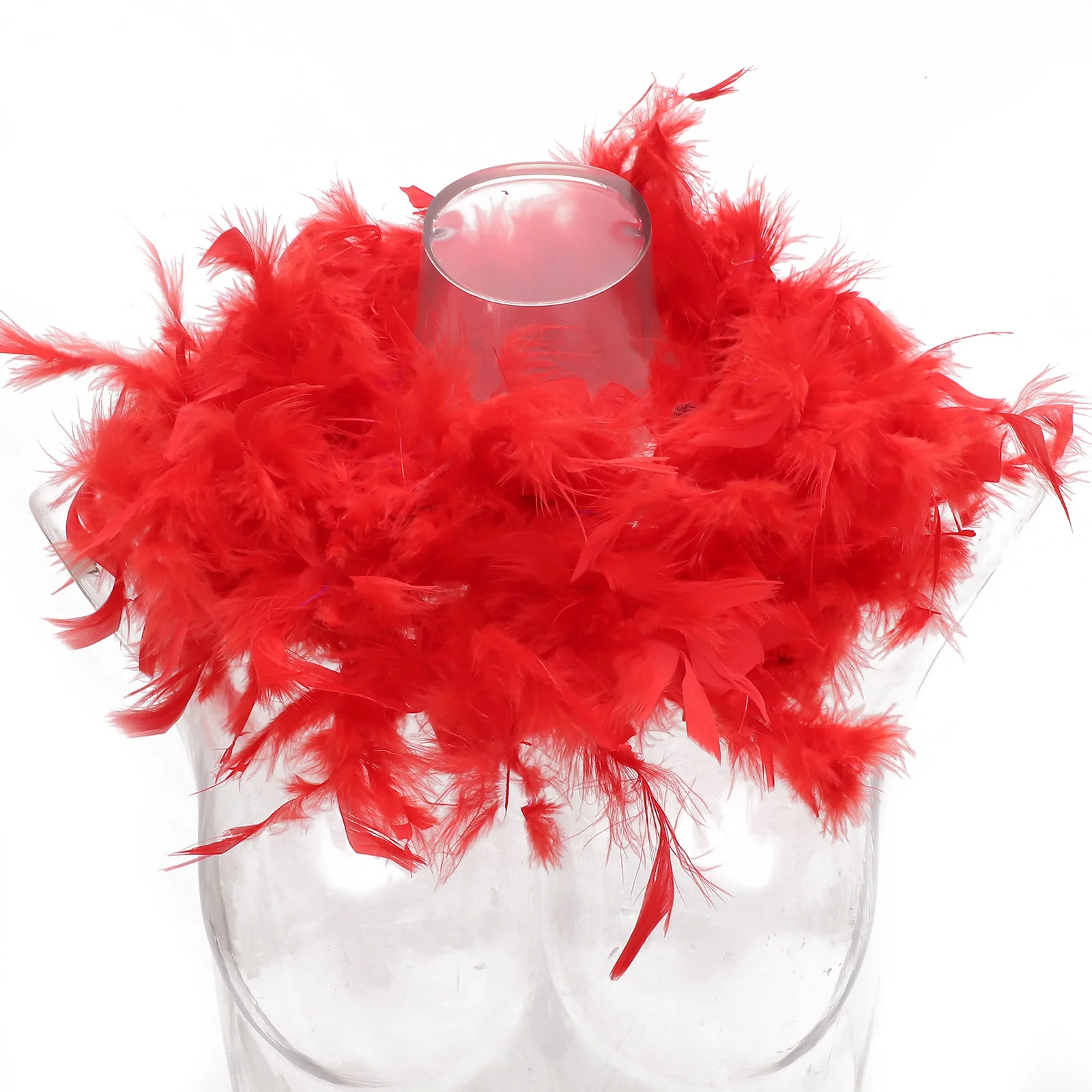 Turkey Plumage Boa Trim Party Costume Decorations Wedding DIY Crafts Strips Accessories for Women Boa Boas for Party
Turkey Plumage Boa Trim Party Costume Decorations Wedding DIY Crafts Strips Accessories for Women Boa Boas for Party