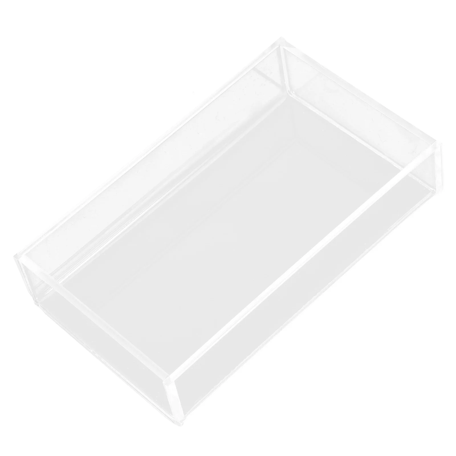 Transparent Clear Acrylic Mouse Cover Waterproof Protector Wireless Desktop Laptop Mouse Sleeve Office Use Laptop Accessories
Transparent Clear Acrylic Mouse Cover Waterproof Protector Wireless Desktop Laptop Mouse Sleeve Office Use Laptop Accessories