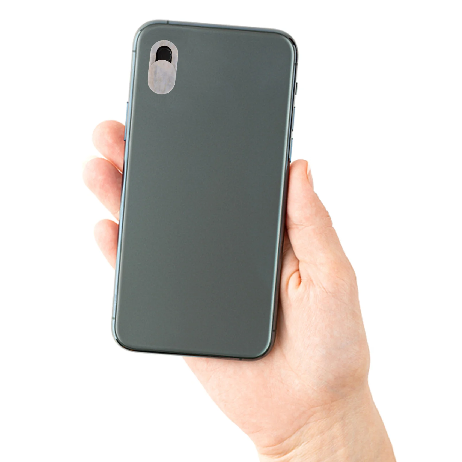 6pcs Privacy Protection Covers Webcam Slider For Laptop Tablet Phone Anti-Peeping Security Cover Video
6pcs Privacy Protection Covers Webcam Slider For Laptop Tablet Phone Anti-Peeping Security Cover Video