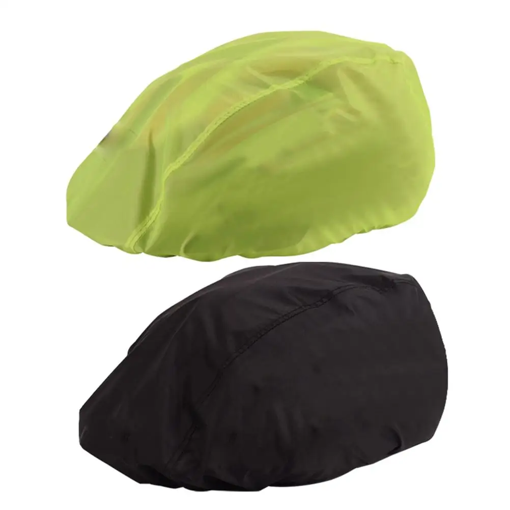2Pcs Bicycle Rainproof Cover Reflective Safety Motorcycle Bike Cool Breathable Waterproof Folding Portable
2Pcs Bicycle Rainproof Cover Reflective Safety Motorcycle Bike Cool Breathable Waterproof Folding Portable