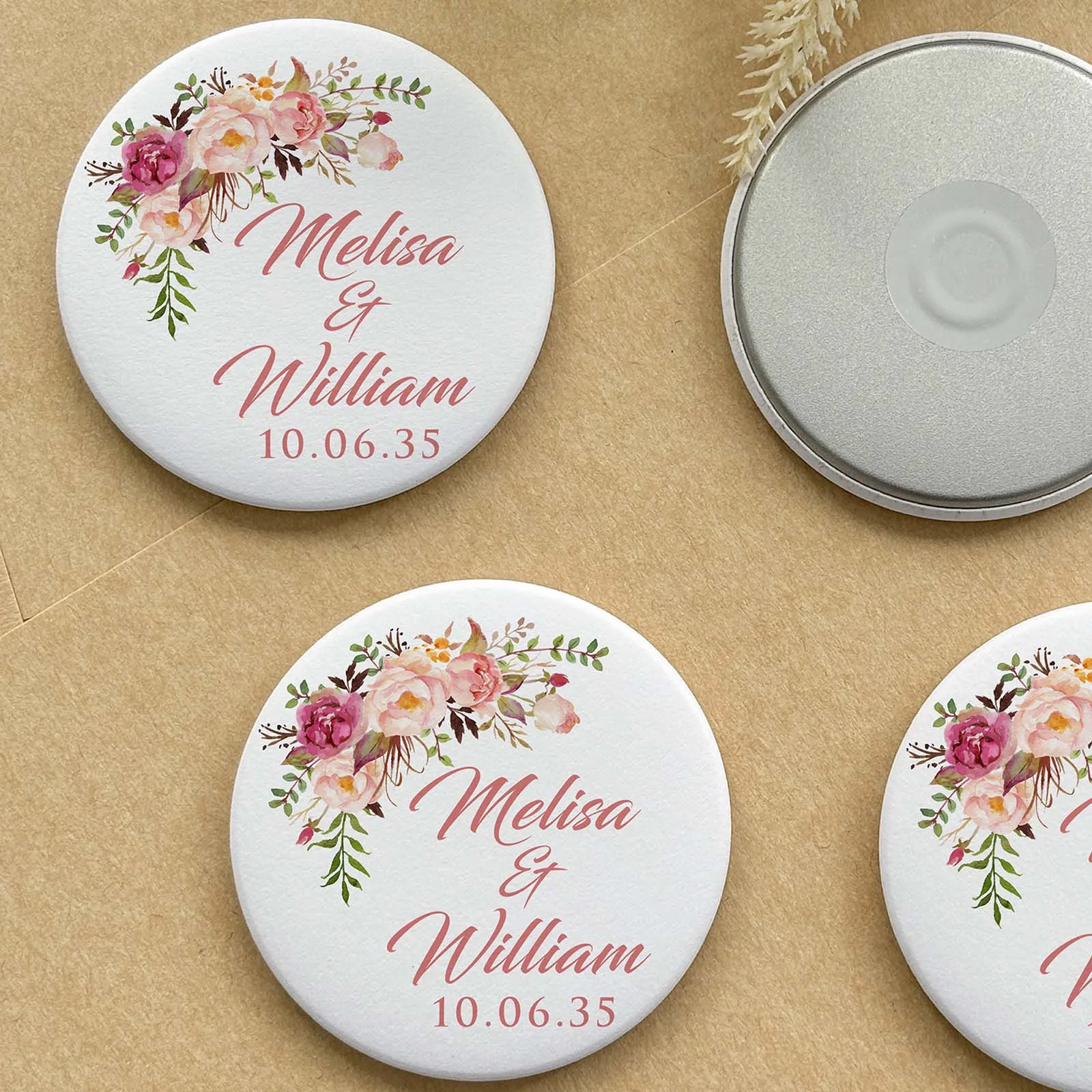 Персонализированные магнитные подарки, свадебные сувениры для гостей, персонализированные магниты на холодильник, свадебные подарки, сувениры для вечеринок
Персонализированные магнитные подарки, свадебные сувениры для гостей, персонализированные магниты на холодильник, свадебные подарки, сувениры для вечеринок