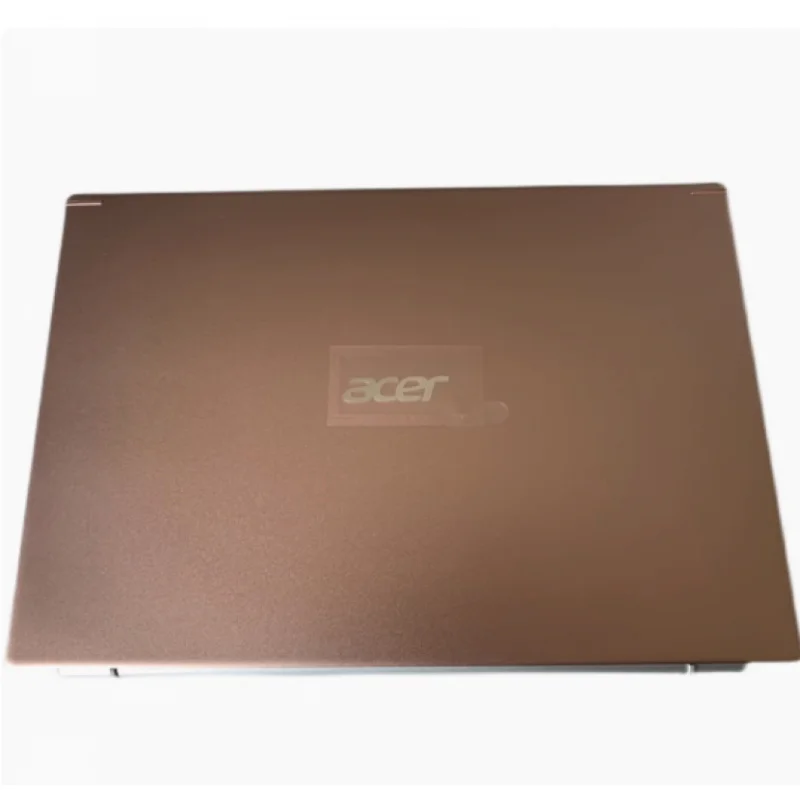 Новый оригинальный Acer Acer Aspire 5 A514-54G N20C4 S40-53 A корпус розовое золото
Новый оригинальный Acer Acer Aspire 5 A514-54G N20C4 S40-53 A корпус розовое золото
