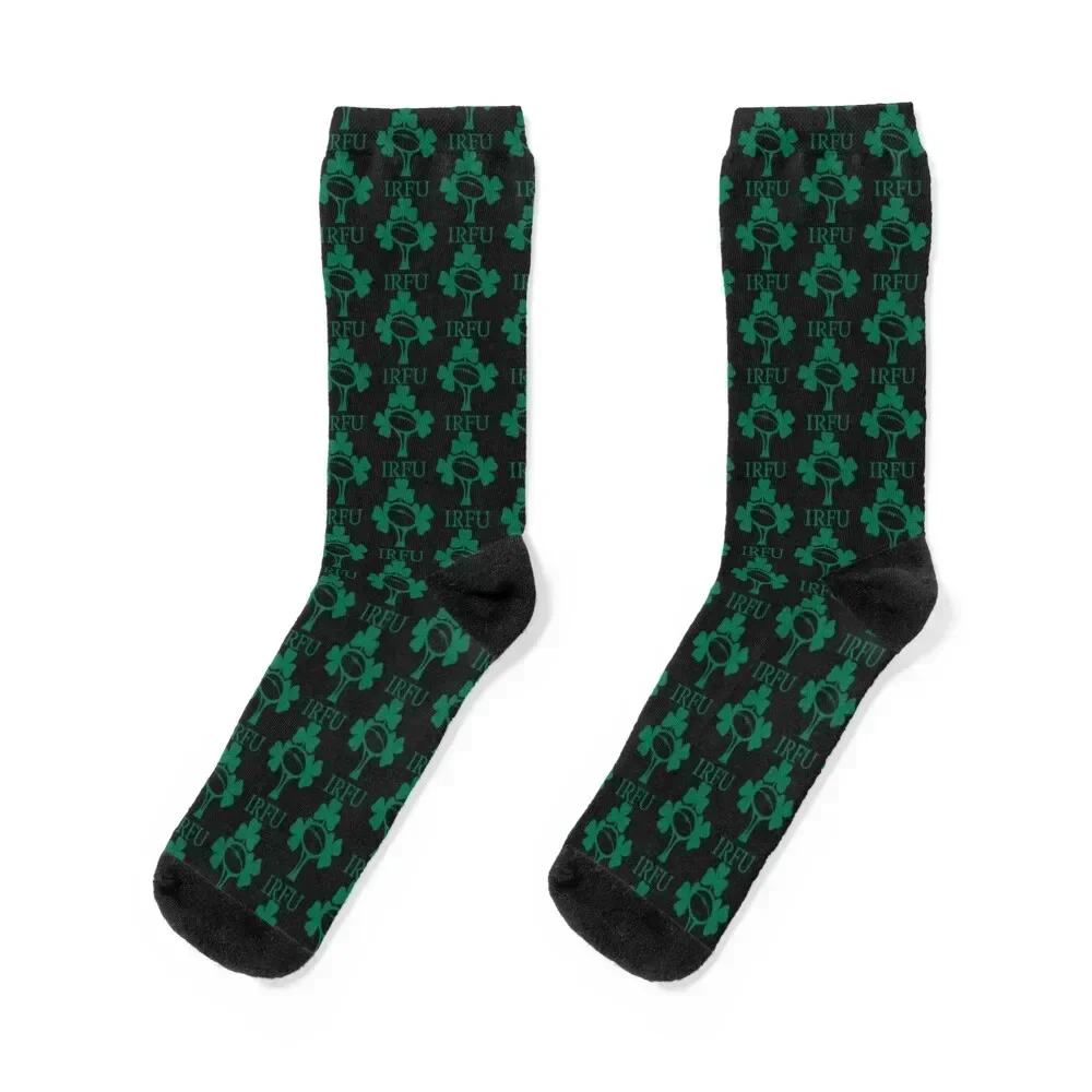 IRFU Socks japanese fashion soccer anti-slip new in's luxury Men Socks Luxury Brand Women's
IRFU Socks japanese fashion soccer anti-slip new in's luxury Men Socks Luxury Brand Women's