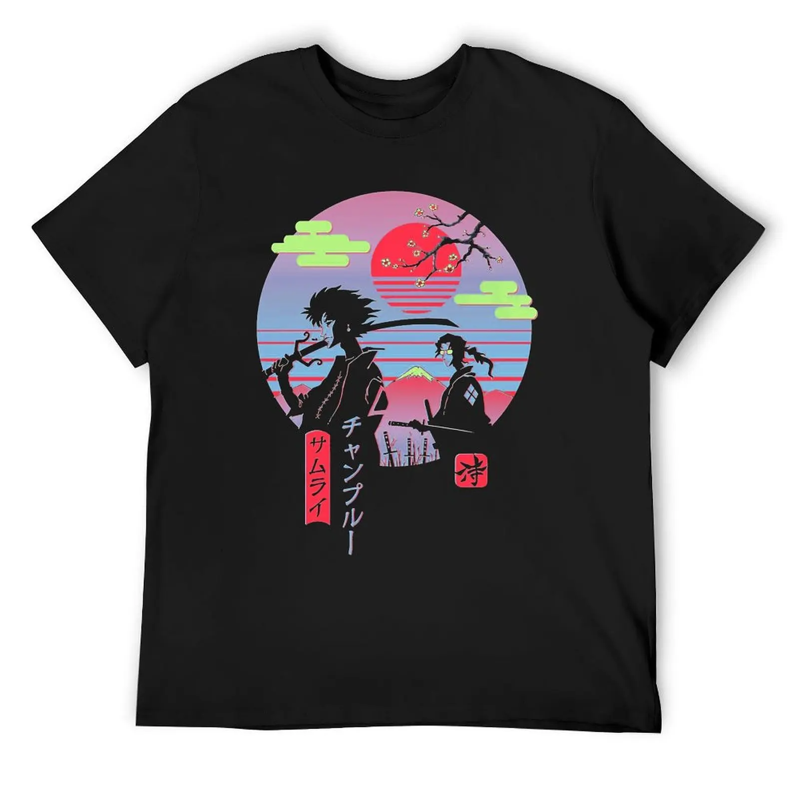 Neon Austetic Retro Chillhop Essential T-Shirt aesthetic clothes plus sizes street wear mens cotton t shirts
Neon Austetic Retro Chillhop Essential T-Shirt aesthetic clothes plus sizes street wear mens cotton t shirts
