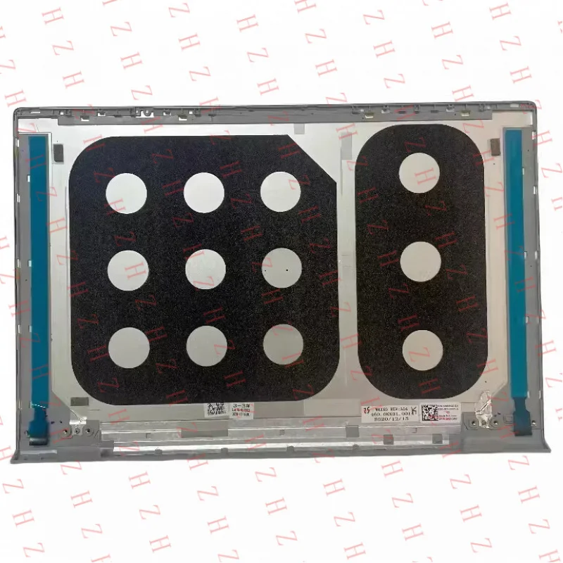 P+ Для Dell Inspiron 14 5401 5402 5405, верхняя крышка/задняя панель, серебристая, 0WK1KG WK1KG
P+ Для Dell Inspiron 14 5401 5402 5405, верхняя крышка/задняя панель, серебристая, 0WK1KG WK1KG