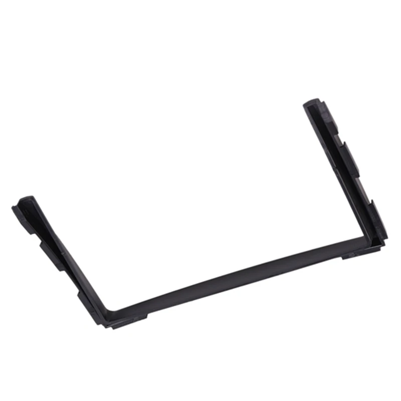 Автомобильный радиоприемник Classy-2 Din, автомобильный DVD, GPS, декоративная рамка, крепление на приборную панель, объемная панель для KIA CEED 2010-2012
Автомобильный радиоприемник Classy-2 Din, автомобильный DVD, GPS, декоративная рамка, крепление на приборную панель, объемная панель для KIA CEED 2010-2012