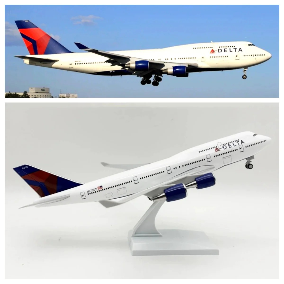 30 см модели самолетов Delta B747 воздушные линии масштаб 1/240 смола коллекционные самолеты детские игрушки для мальчиков рождественские подарки
30 см модели самолетов Delta B747 воздушные линии масштаб 1/240 смола коллекционные самолеты детские игрушки для мальчиков рождественские подарки