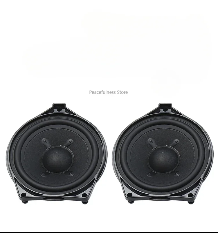 Подходит для Mercedes-Benz Berlin Sound 15-23 C-класса E-класса SGLCGLE260E300 Bass Mid-range Tweeter Audio
Подходит для Mercedes-Benz Berlin Sound 15-23 C-класса E-класса SGLCGLE260E300 Bass Mid-range Tweeter Audio