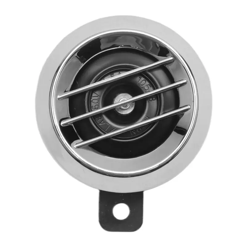 NEW HOT In Stock-For Citycoco Electric Horn 60V Electric Scooter Horn Kit For Citycoco Electric Scooter Waterproof Loud Horn
NEW HOT In Stock-For Citycoco Electric Horn 60V Electric Scooter Horn Kit For Citycoco Electric Scooter Waterproof Loud Horn