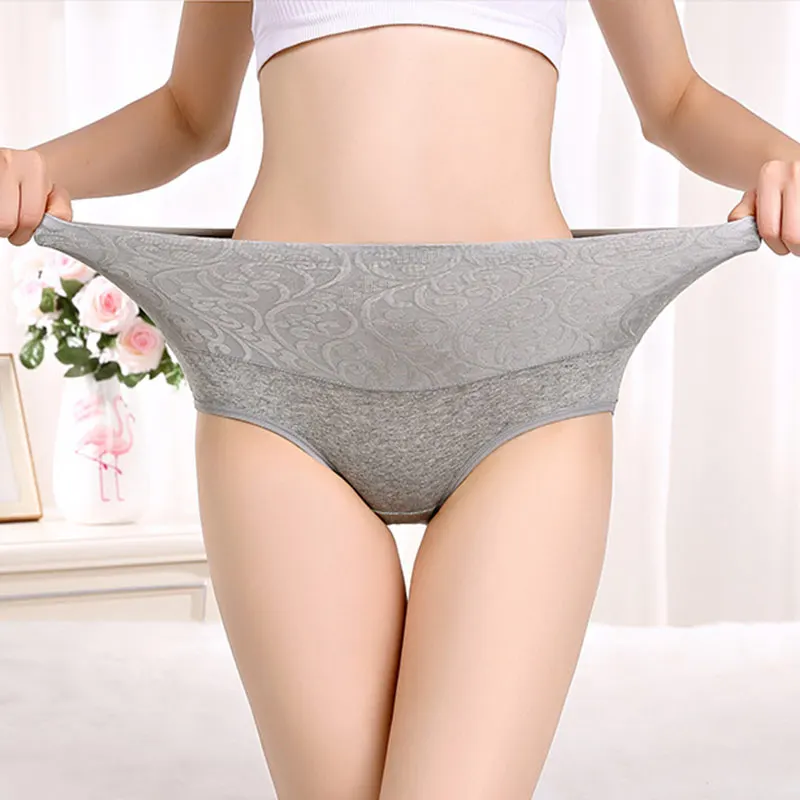 5 шт. женские трусики из хлопка больших размеров, женские трусы с высокой талией для живота, женское послеродовое нижнее белье, восстановление, сексуальное женское белье
5 шт. женские трусики из хлопка больших размеров, женские трусы с высокой талией для живота, женское послеродовое нижнее белье, восстановление, сексуальное женское белье