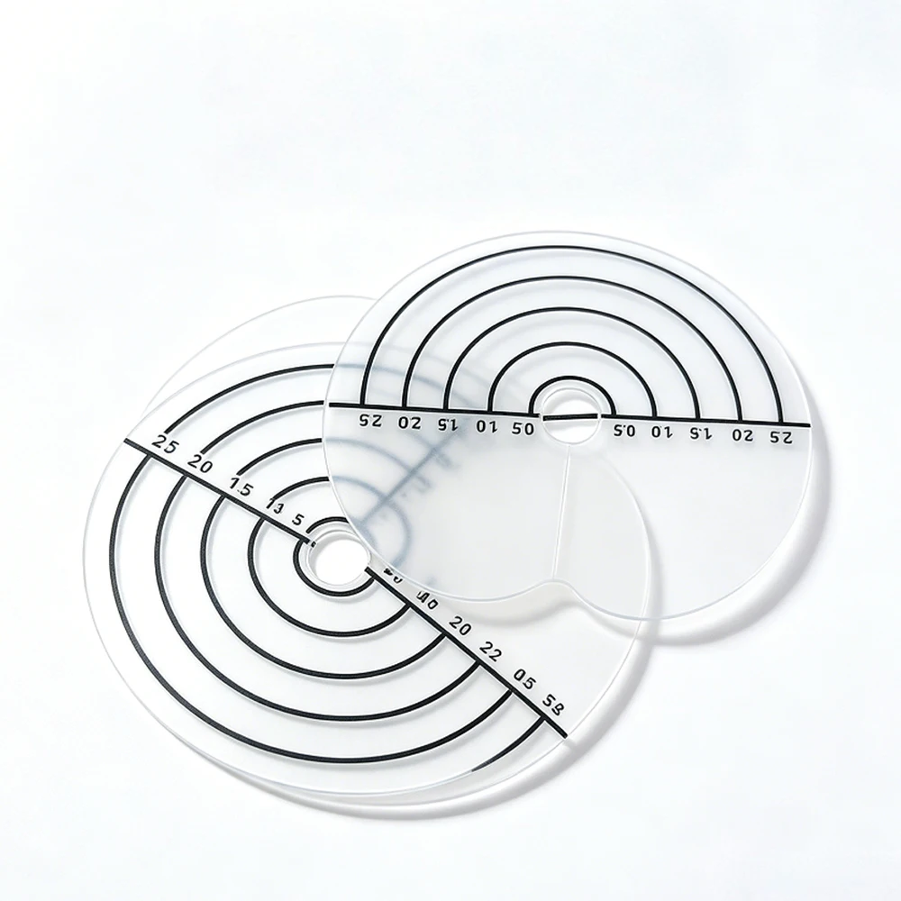 5/10/25pcs Hair Heat Fusion Stamping Disk Tool Easy Scalp Protector Shield for Hair Extensions Styling Fashion Accessory
5/10/25pcs Hair Heat Fusion Stamping Disk Tool Easy Scalp Protector Shield for Hair Extensions Styling Fashion Accessory