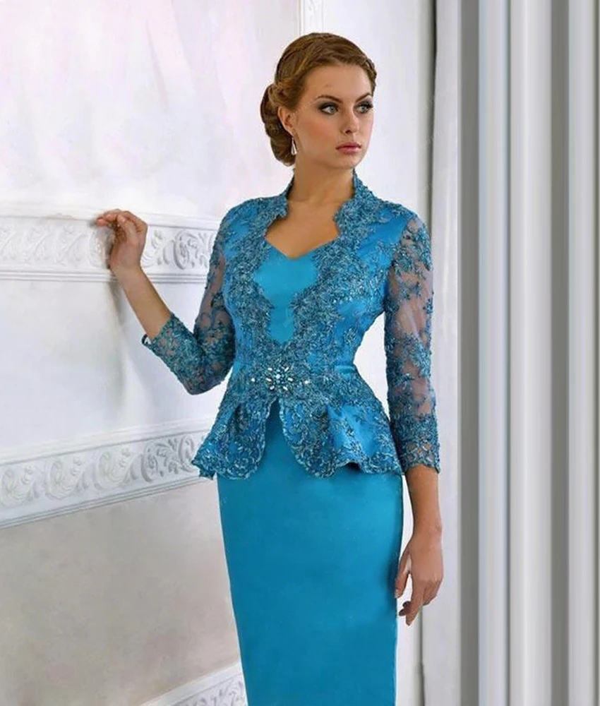 Customized Exquisite Jersey Straight Appliques Crystal Evening Dress Delicate 3/4 Sleeves V-Neck Floor Length prom dresses
Customized Exquisite Jersey Straight Appliques Crystal Evening Dress Delicate 3/4 Sleeves V-Neck Floor Length prom dresses