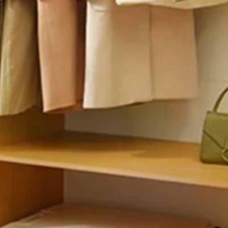 1/5 шт. прочные прозрачные защитные приспособления для одежды, чехлы для костюмов и пальто, защита от пыли и грязи, защищает костюмы, куртки, платья
1/5 шт. прочные прозрачные защитные приспособления для одежды, чехлы для костюмов и пальто, защита от пыли и грязи, защищает костюмы, куртки, платья