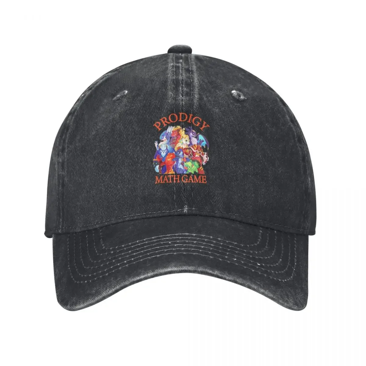 Prodigy Math Game Math Gaming Cool Gift For Kids Baseball Cap Trucker Cap Golf Wear Golf Women's Golf Clothing Men's
Prodigy Math Game Math Gaming Cool Gift For Kids Baseball Cap Trucker Cap Golf Wear Golf Women's Golf Clothing Men's