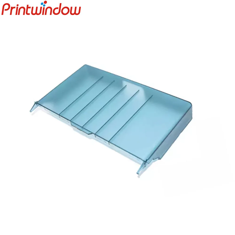 Compatible Paper Tray Top Cover for HP 1020 LaserJet 1010 1018 Clear Dust Cover
Compatible Paper Tray Top Cover for HP 1020 LaserJet 1010 1018 Clear Dust Cover