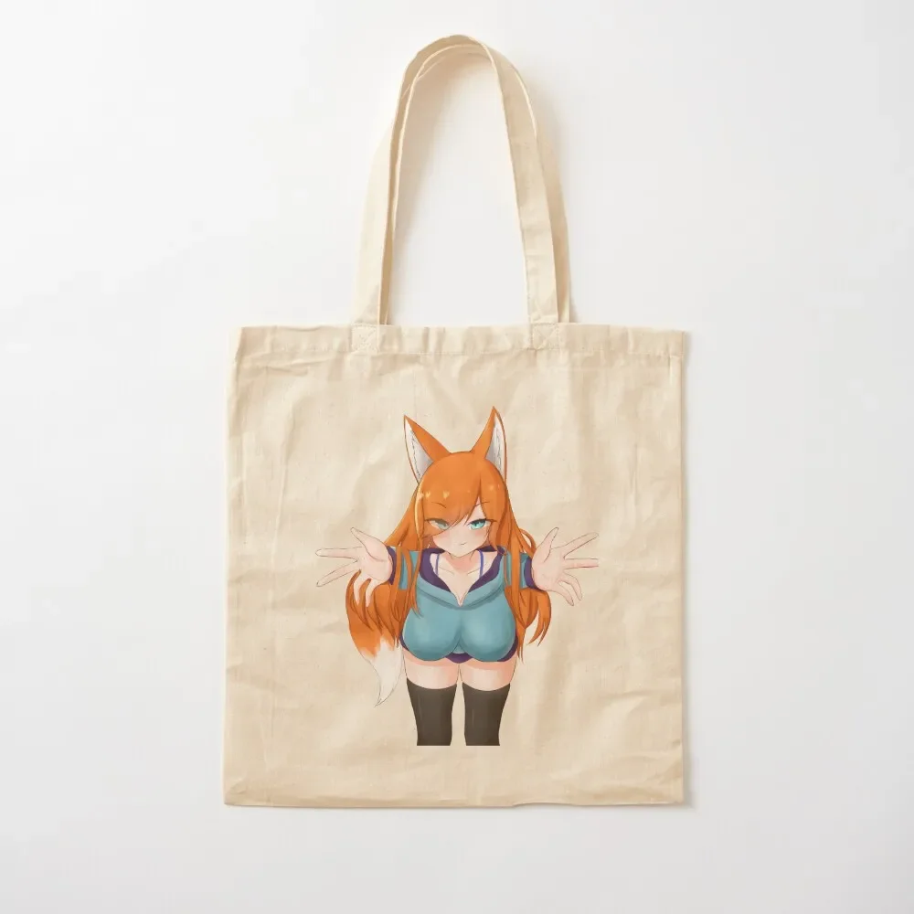 Who's Marcel's Little Pogchamp Textless Tote Bag Candy bags custom fabric bag shopping bag logo Cloth bags
Who's Marcel's Little Pogchamp Textless Tote Bag Candy bags custom fabric bag shopping bag logo Cloth bags