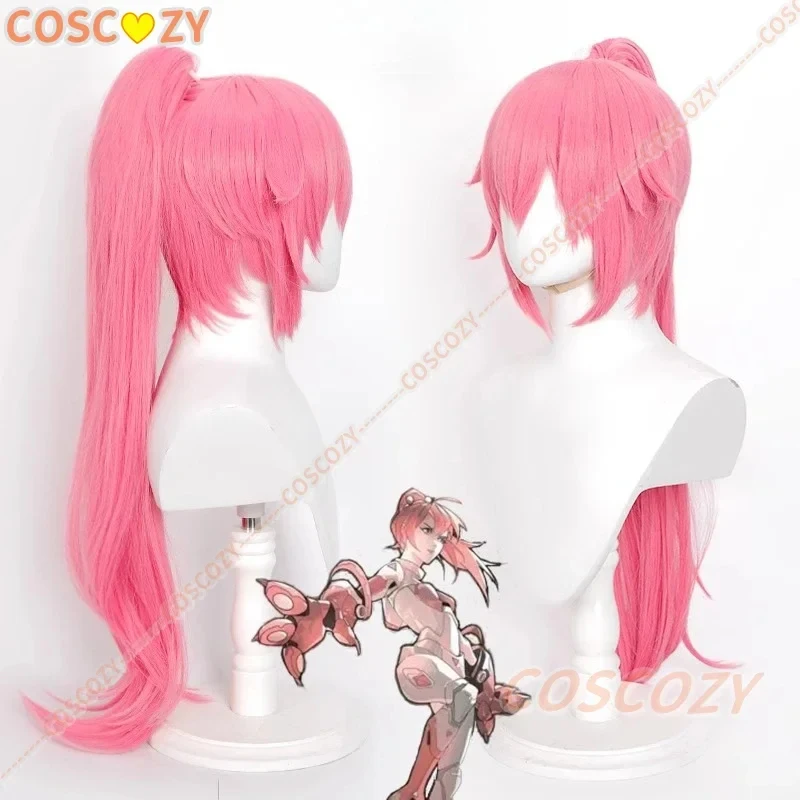 ABC123CosplayAnime X Loli Cosplay Wig Pink Long Ponytail Carnival Halloween Party Women Girls Cos Props Accessory Free3'd,5;h.9/
ABC123CosplayAnime X Loli Cosplay Wig Pink Long Ponytail Carnival Halloween Party Women Girls Cos Props Accessory Free3'd,5;h.9/