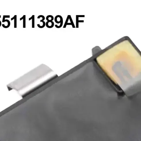 For Jeep Car Humidity Sensor 55111389AF# 55111389AD# For Chrysler For Dodge For Ram Humidity Sensor Auto Sensor Accessory
For Jeep Car Humidity Sensor 55111389AF# 55111389AD# For Chrysler For Dodge For Ram Humidity Sensor Auto Sensor Accessory