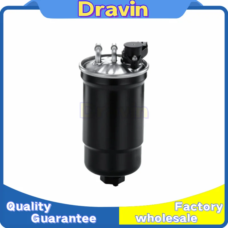 1 шт. 2315516 2390386 новый картридж топливного фильтра для Ford RANGER/BT50 KV61-9155-AH KV61-9B262-AF 2HJ201511C 2523450 2600314 2640882
1 шт. 2315516 2390386 новый картридж топливного фильтра для Ford RANGER/BT50 KV61-9155-AH KV61-9B262-AF 2HJ201511C 2523450 2600314 2640882