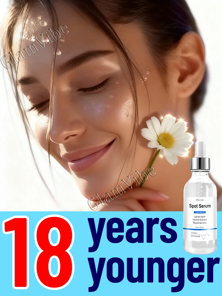 ᴿᵉᵐᵒᵛᵉ ᵐᵉˡᵃⁿⁱⁿ Nourish your skin and rejuvenate it
ᴿᵉᵐᵒᵛᵉ ᵐᵉˡᵃⁿⁱⁿ Nourish your skin and rejuvenate it
