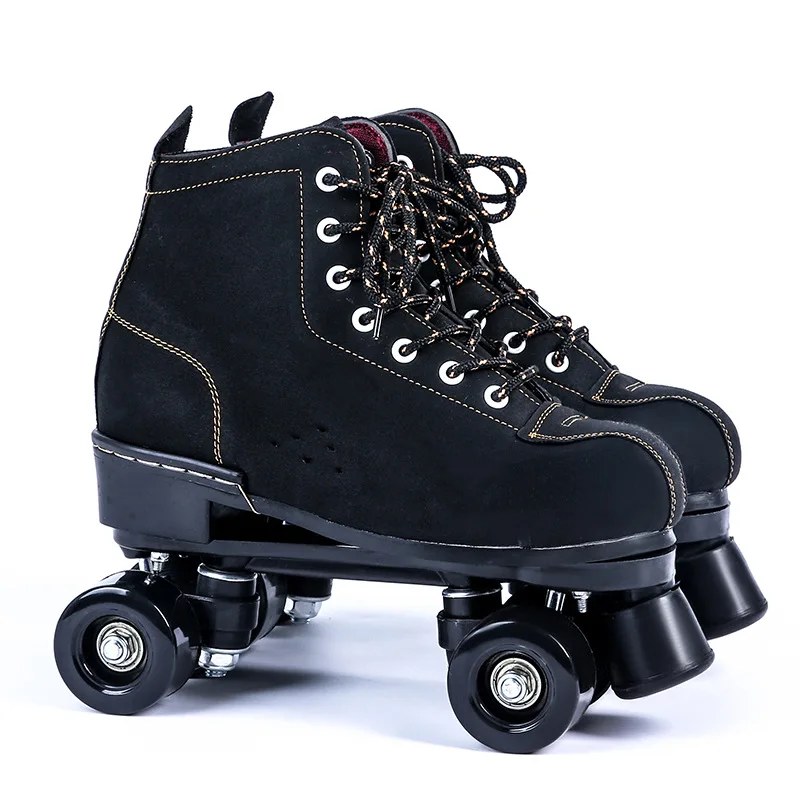 New Ice Skate Roller Skates Roller Skates Sports Toys Children Adult Skates Patines Profesionales Roller Skate Inline Skates
New Ice Skate Roller Skates Roller Skates Sports Toys Children Adult Skates Patines Profesionales Roller Skate Inline Skates