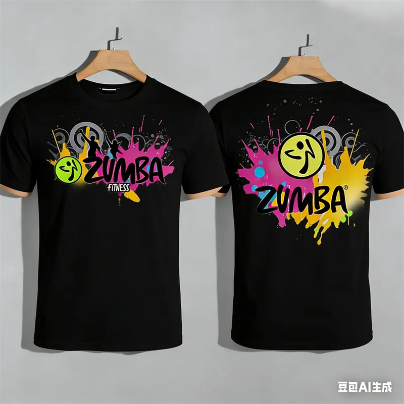 Men's T-shirt 3D Funny Pattern Printed Crew Neck Pullover Tee Unisex Leisure Fashion Sport Quick Dry Breathable Short Sleeve Top
Men's T-shirt 3D Funny Pattern Printed Crew Neck Pullover Tee Unisex Leisure Fashion Sport Quick Dry Breathable Short Sleeve Top